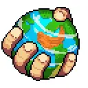 Geopolitics