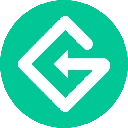 GET Protocol