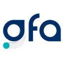 GFA