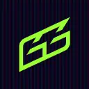 GG3