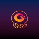 Ghast Protocol