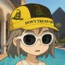 Ghiblification