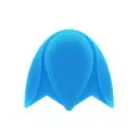 GhostDrive