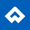 GhostMarket