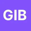 Gib.Work
