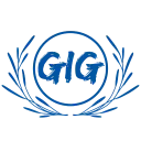 GIG DAO