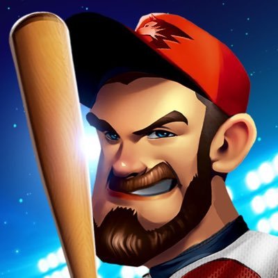 GIGACHADBAT