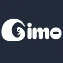 Gimo Finance