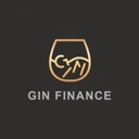 Gin Finance