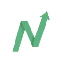 GinArea