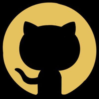 Github Community