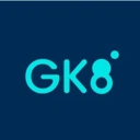 GK8