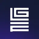 GLIF