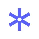 Glint Analytics