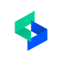 Glitter Protocol