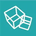 Globalblock