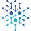 GlobalStar