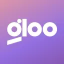Gloo