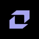 Glow Finance