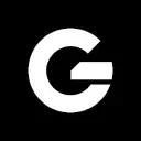 Gluon Money
