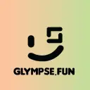 glympse.fun