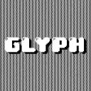 Glyph Exchange