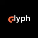 Glyph Protocol