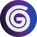 Glyph