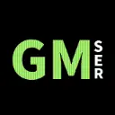 GM ser
