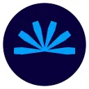 GMCI