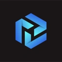 GMD Protocol