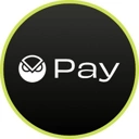 Gnosis Pay
