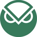 GnosisScan