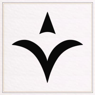 GOATNetwork