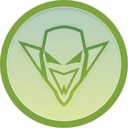 Goblin FTM