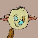 Goblintown