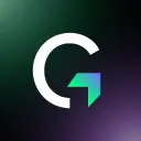 GoDark