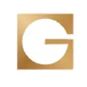 Gold.com