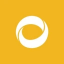 Golden Protocol