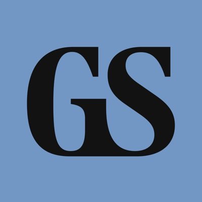 Goldmansachs