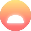 GoldSky