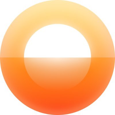 Goldskyio