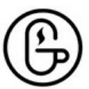 Goledo Finance