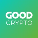 GoodCrypto