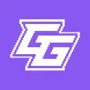 GoodGame Arcade