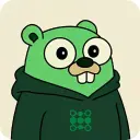 Gopher