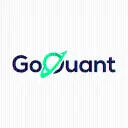GoQuant