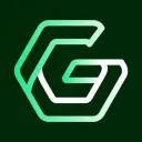 Gora Network