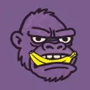 gorillionaire