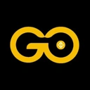 GoSpace